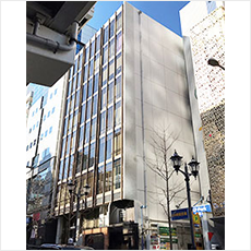 photo_roppongi_w