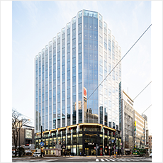 photo_sapporo4