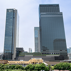 photo_sekai_honkan