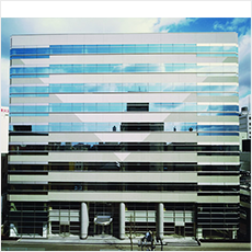 photo_sendai