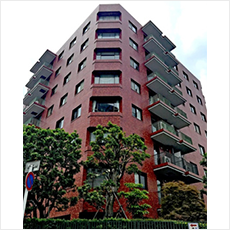 photo_takanawa