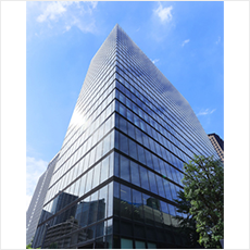 photo_toranomon_n