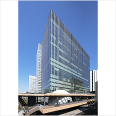 photo_yokohama_g