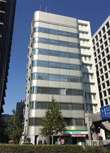 photo01