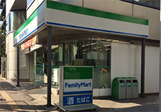 photo02