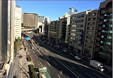 photo04