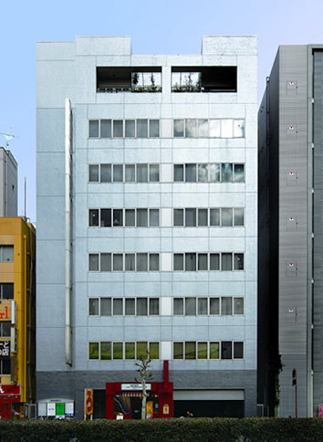 photo01