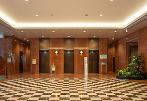 photo04.jpg