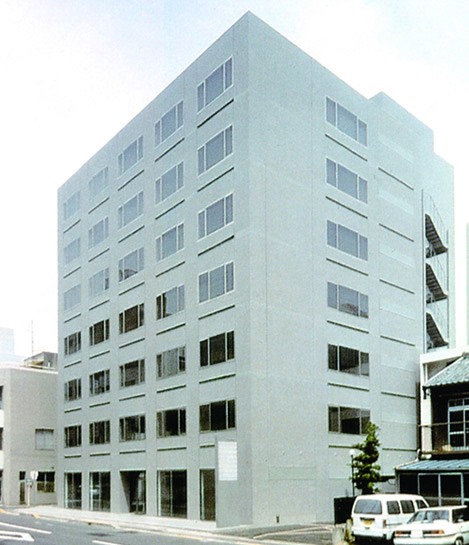 photo01
