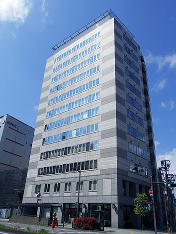 photo01