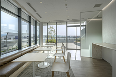 photo03