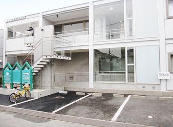 photo01