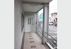 photo02
