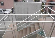 photo03