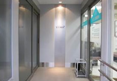 photo04