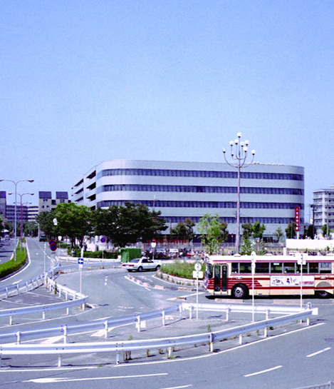 photo01