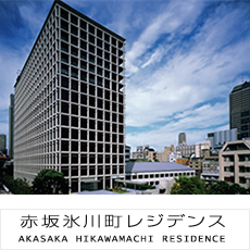 photo_hikawa