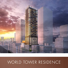 photo_worldtower