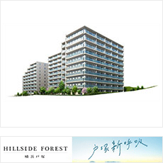 yokohillside