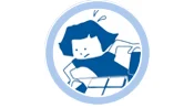 図版：作り過ぎのムダ