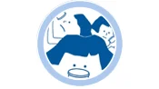 図版：加工のムダ