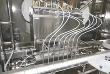 図版：主なサービス