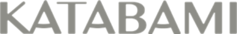 KATABAMI
