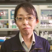 大野貴子