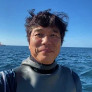 山木克則