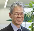 研究員
