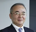 研究員
