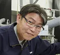 研究員