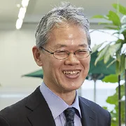 権藤尚