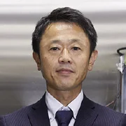 渡邉賢三