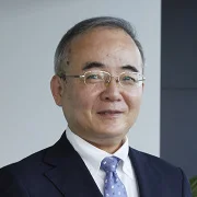 近藤宏二