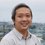 松本修治