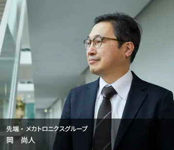 図版：建物のスマート生産