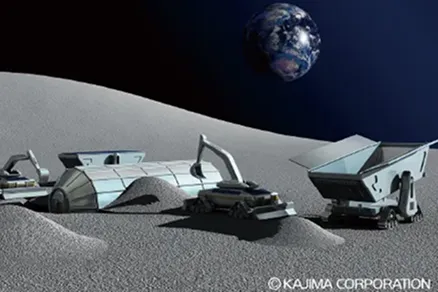 宇宙探査イノベーションハブの共同研究