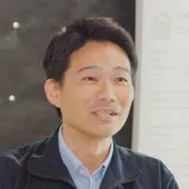 土木
