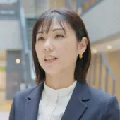 建築