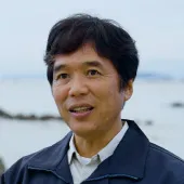 環境