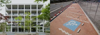 カーボンニュートラル技術