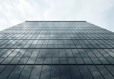 空の翳