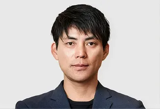 図版：重松 象平