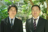 図版：仙波 武士・木部 晴仁