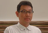 図版：岩下 暢男