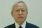 図版：伊藤 公文