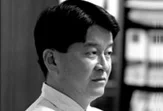 図版：宮城 俊作