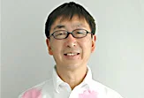 図版：伊東 豊雄