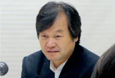 図版：櫻井 潔